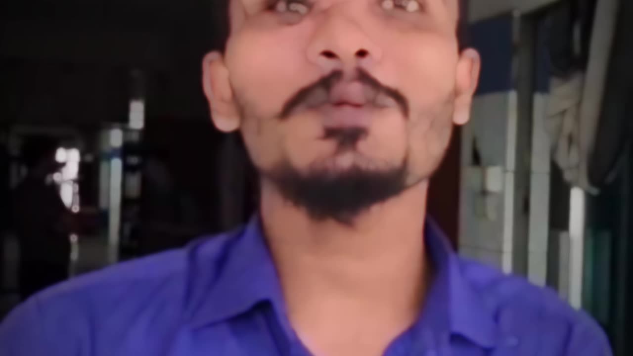 ২৪ অভ্যুত্থানে আহতদের আহাজারি #breakingnews #news