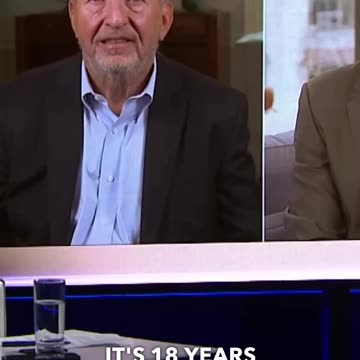 Potential for a New Cold War