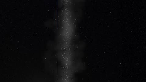 Beyond Naptune ice remants from the early solar systeam make up the Kupier belt.