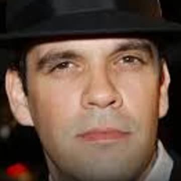 Remembering Dazed & Confused Star, Nicky Katt: A Tribute!