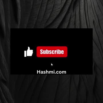 मुनक्का खाने के फायदे