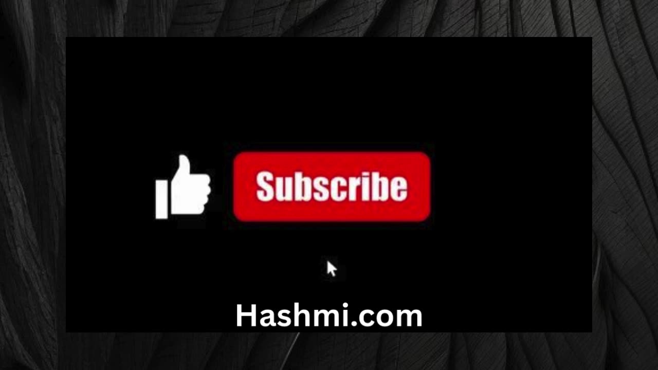 मुनक्का खाने के फायदे