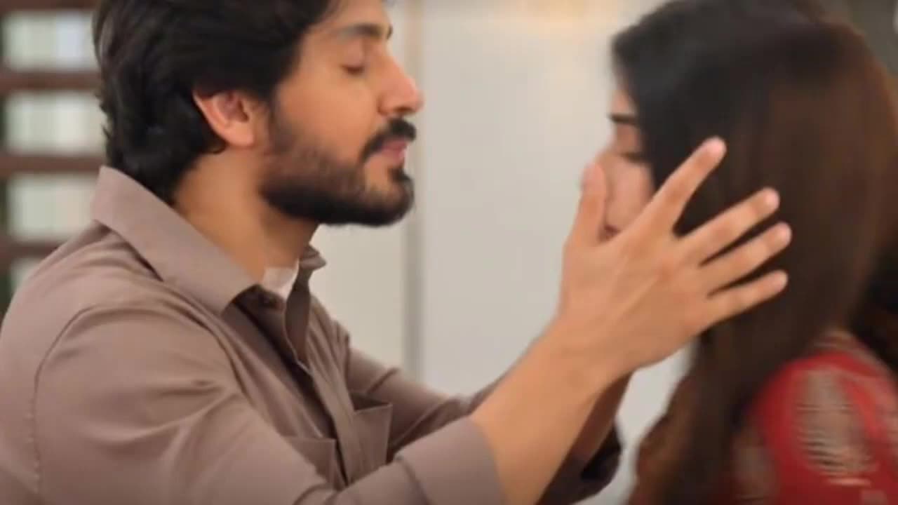 GHKKPM Today Full Episode ¦ Savi Reveals Neel Memory Loss