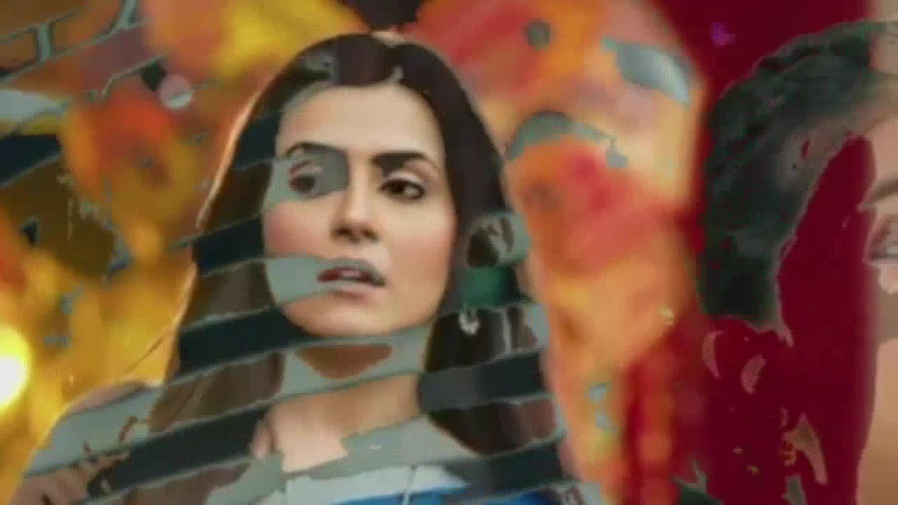 Yeh Rishta Kya Kehlata Hai Full Episode Today