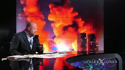 World War Economic Collapse Alert: Iran Threatens to Attack U.S. Bases