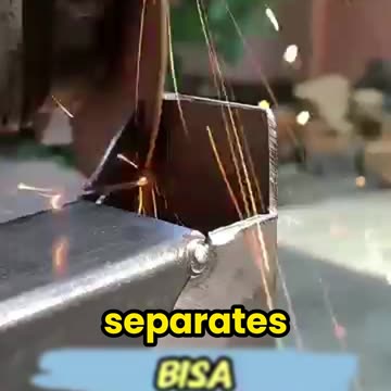 This Nail Breaks Itself?! Carpenters Are Ditching the Old Way!