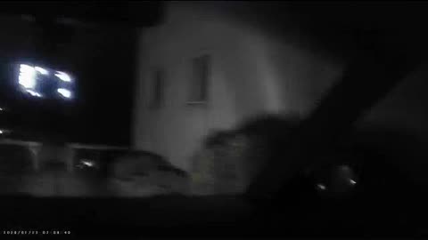 1/22/2026, (Targeted Individuals & Perp TV) New Gangstalking PERPS Will End Up Like Past PERPS