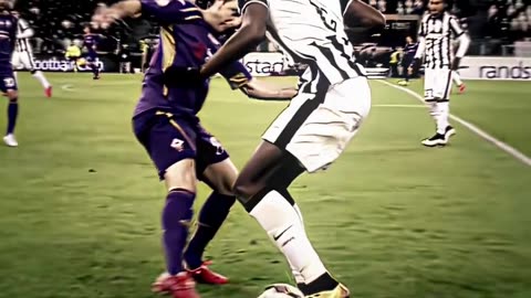 Pogba is BACK #football #soccer #footballfacts
