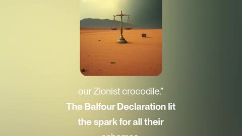 Palestine
