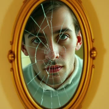 😱 The Narcissist’s 24/7 Costume Party: Who Are They REALLY? 🎭