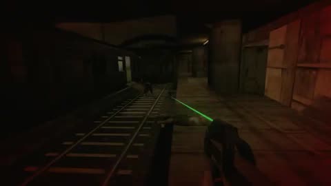 Pigface Early Access Release Date Trailer