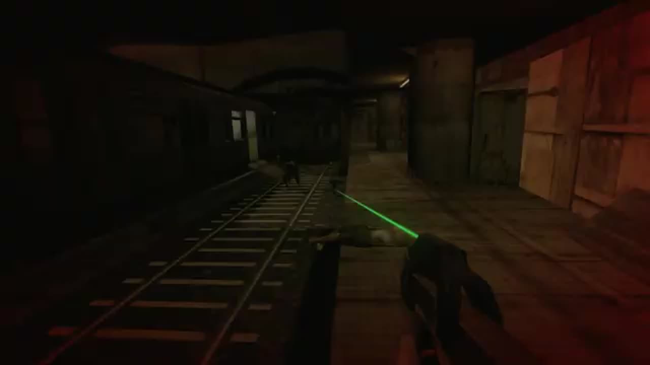 Pigface Early Access Release Date Trailer