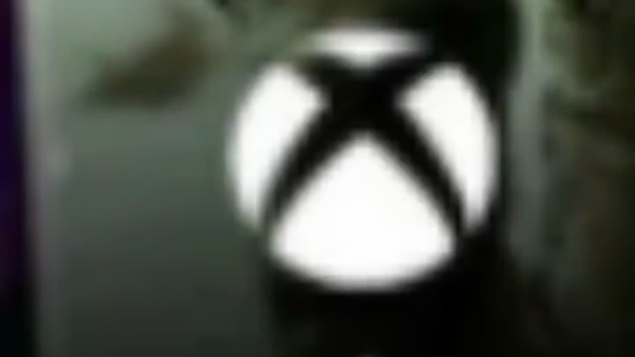 Italy Probes Activision Blizzard Mobile Games