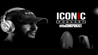 [Jul 11, 2020] The truth in 5 mins [DITRH]