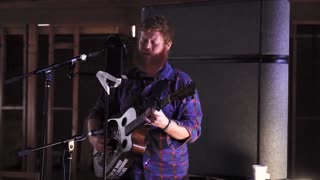 Oliver Anthony - Momma_s Been Hurting