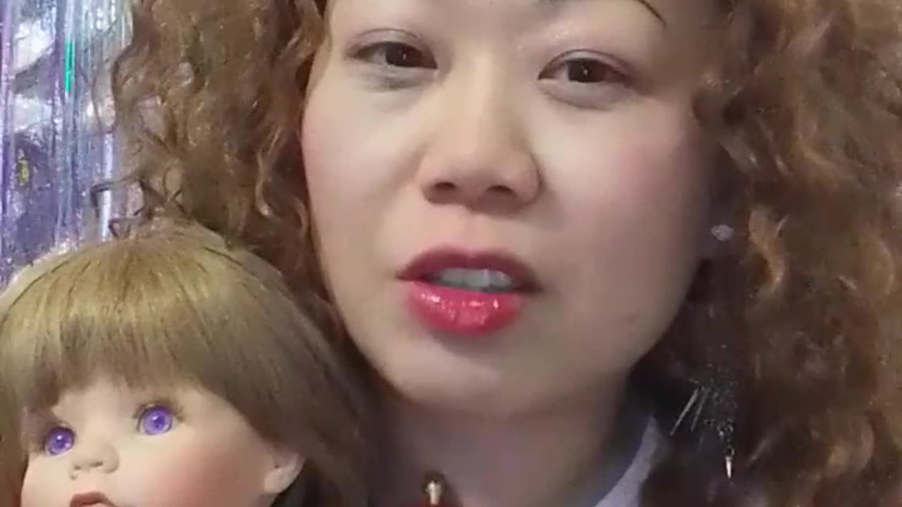 Kitty 🐈 sorry for any double uploads