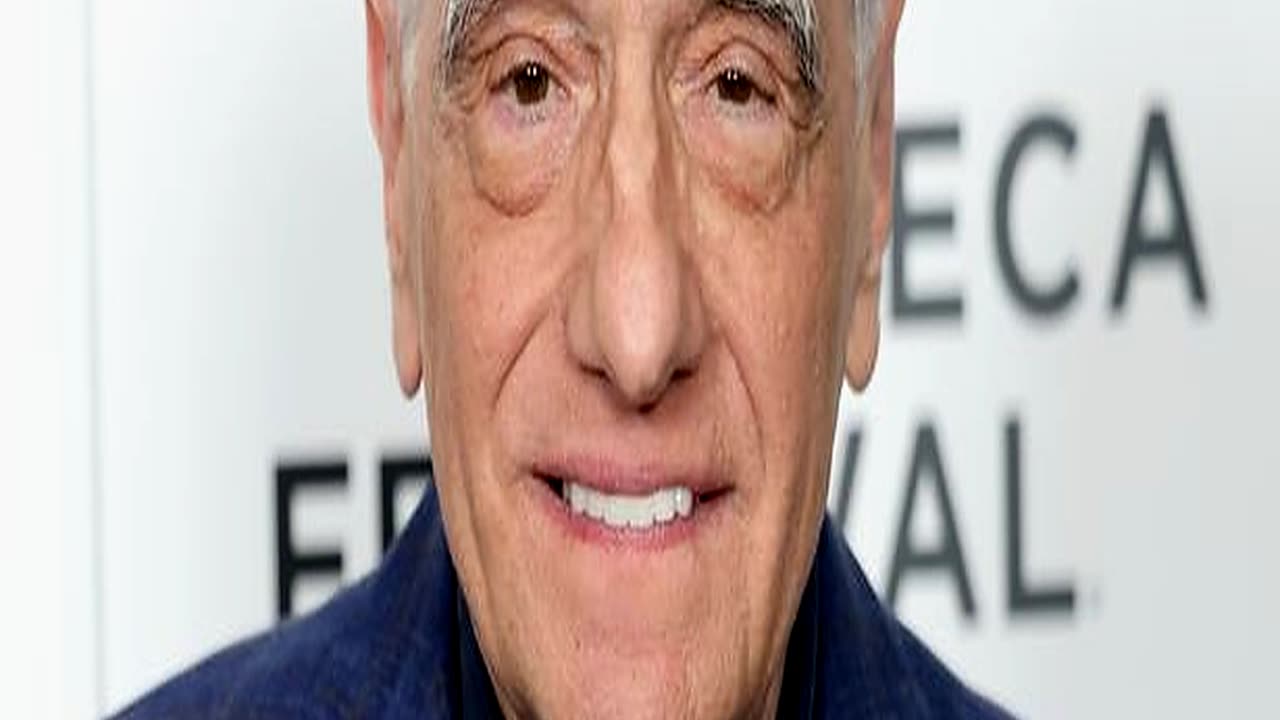 Martin Scorsese Threatened to Get Gun After Bold