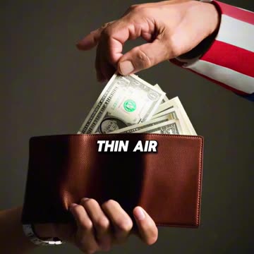 The Truth about The America’s Tax System