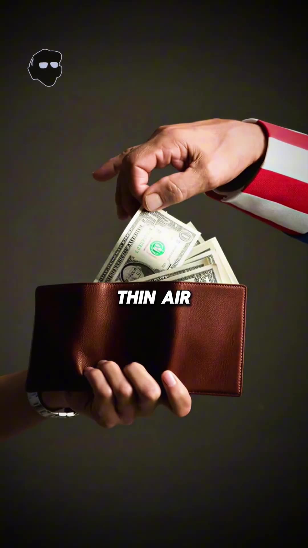 The Truth about The America’s Tax System