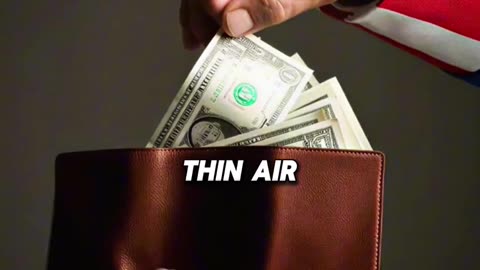 The Truth about The America’s Tax System