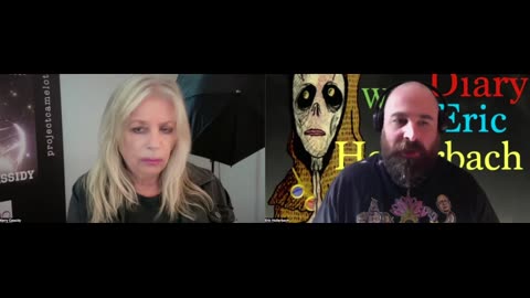 KERRY INTERVIEWED BY ERIC HOLLERBACH: Q, JUAN O SAVIN, DISCLOSURE