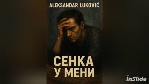 ZRNO PESKA U IZGUBLJENOJ PUSTINJI