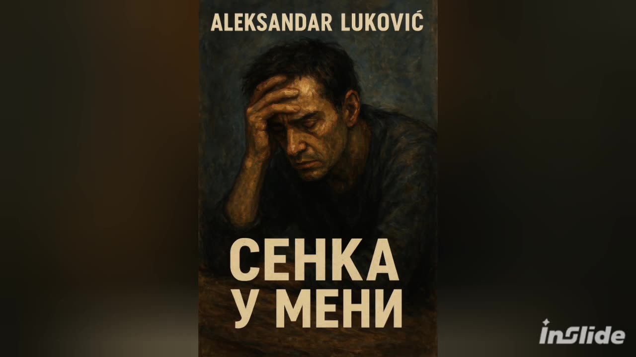 ZRNO PESKA U IZGUBLJENOJ PUSTINJI