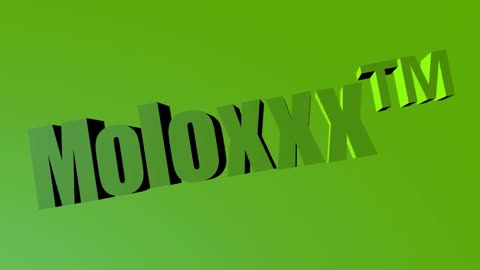 Moloxxx-Brick-City-Volume-019