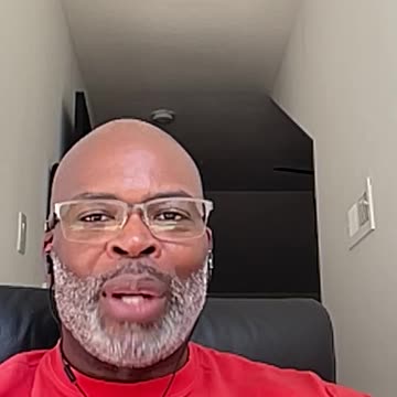 What Happens When Congressman Crockett Goes to Texas to Claim Free Land?