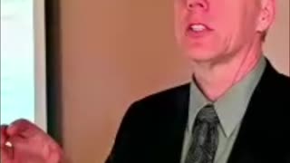 Unveiling Faith: Testing Beliefs and Seeking Wisdom