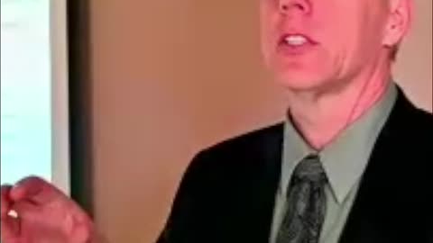 Unveiling Faith: Testing Beliefs and Seeking Wisdom