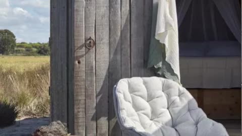 🌸Minimalist design, maximum impact. 🍒