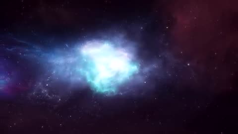 Relaxing Space Journey Beautiful Calming Music Tribute to Passengers Movie