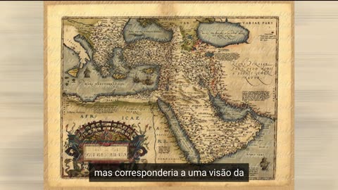 05.17. A-drop-in-coin-death-note-flowers-chang-and-middle-east-maps-bible