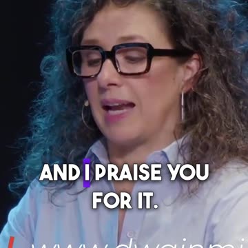 The Role of Prayer in Family