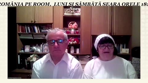 MAGDALENA CERCHIA POEZIA -BIRUITORI PRIN SUFERINȚĂ- #caleacătrerai #poem #poeziicrestine #religion