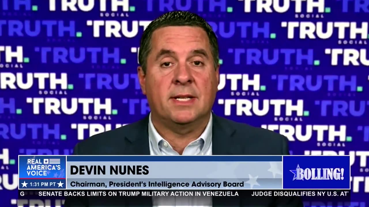 AMERICA'S FIRST FUSION PLANT — SITE SELECTION UNDERWAY