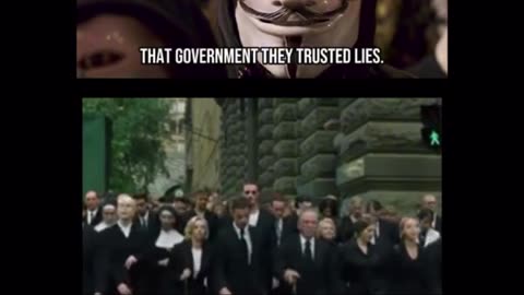 They will fight to protect it.