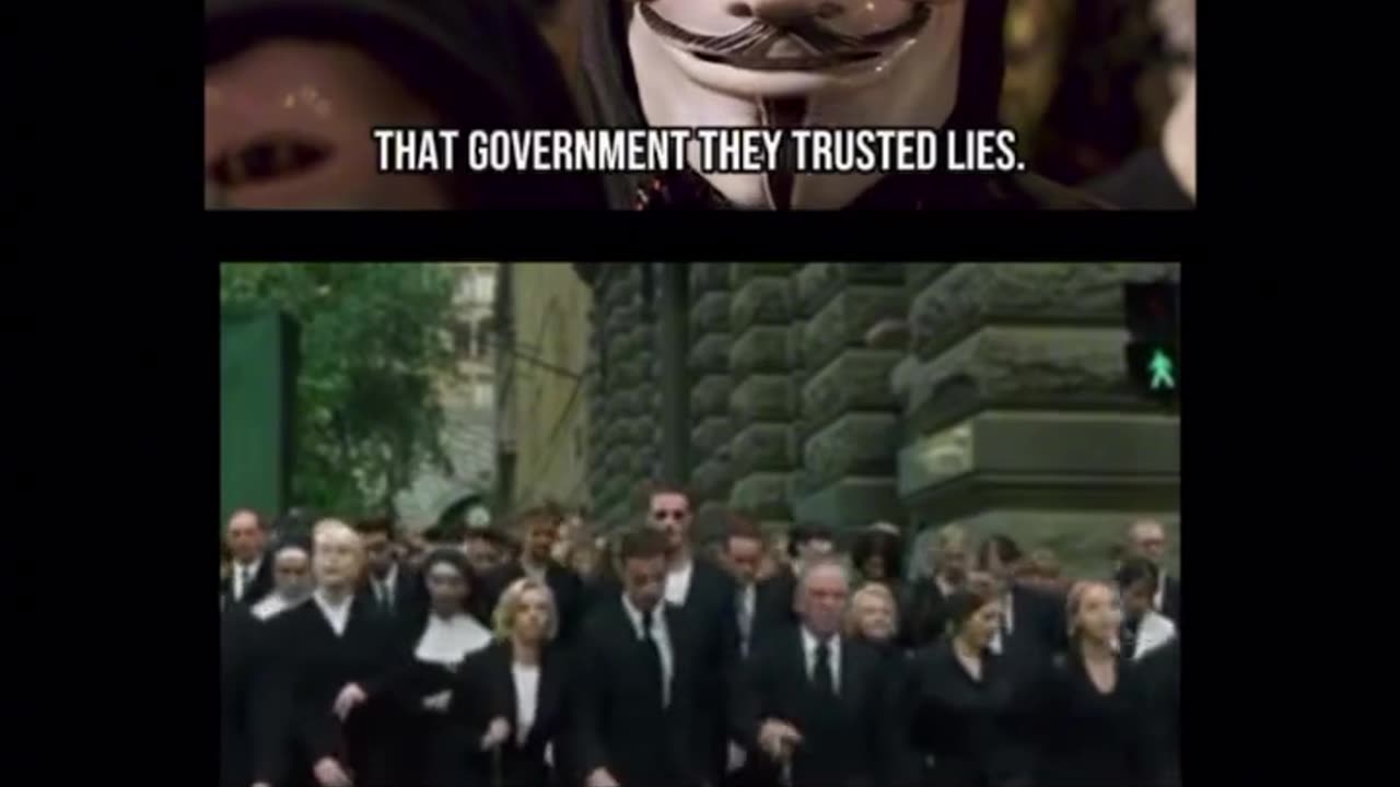 They will fight to protect it.