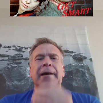 CHILLIJOKES - SMART MONEY