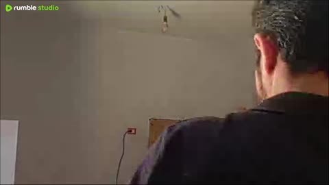 على المباشر