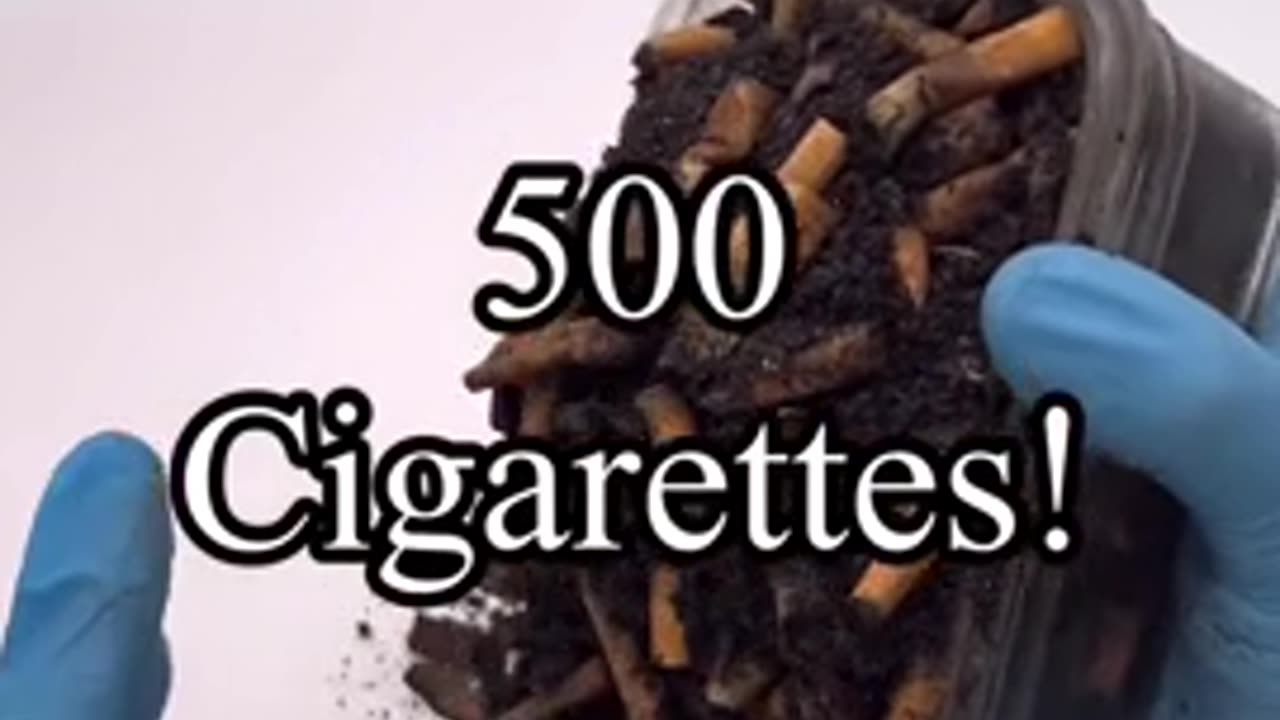 This could save your life! Must Share!