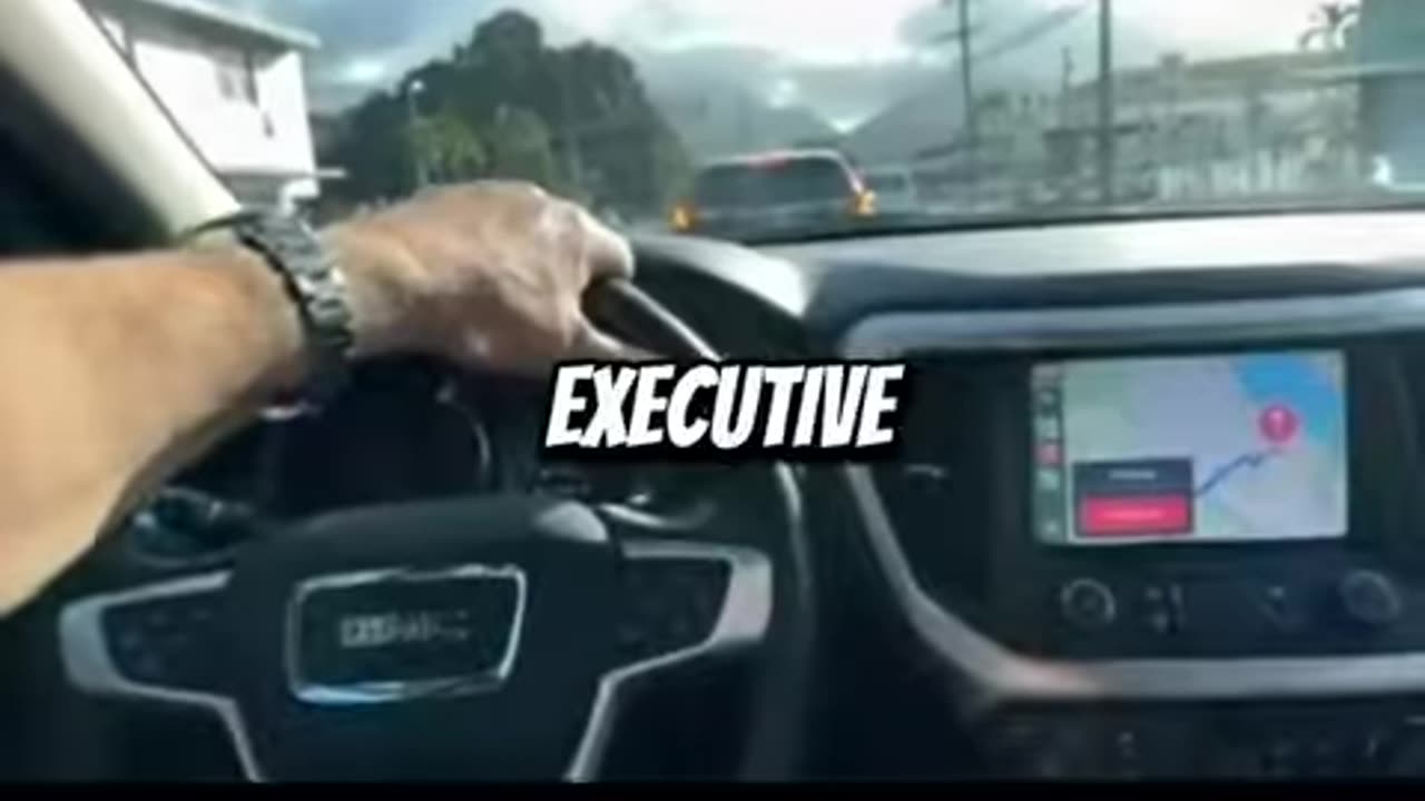 Juan SHOOTS Out Whinners That Complain About the Military Timeframe WOW