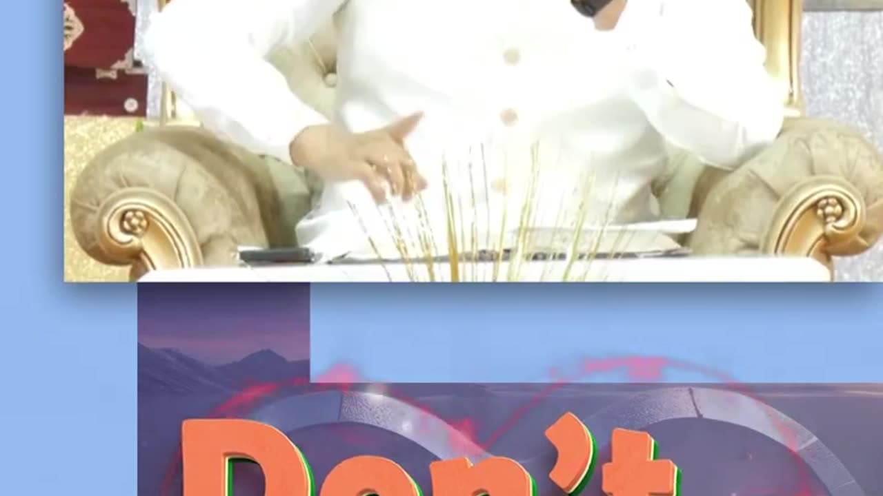 Don't Follow Your Heart | The Heart is Deceitful (Jeremiah 17:9) | #apostleankuryosephnarula #shorts