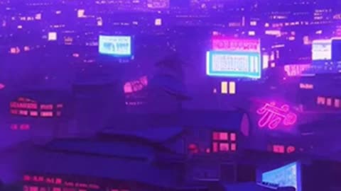 🌙🎶 Lo-Fi Haven – Relaxing Study & Chill Beats | Focus Music