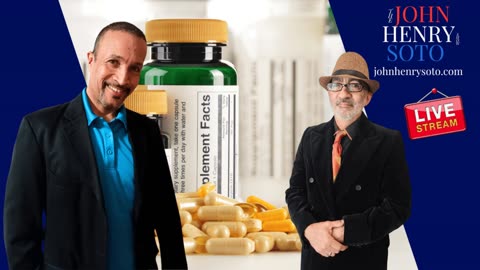 Pills, Promises & Paychecks: Why Artists Keep Falling for It?