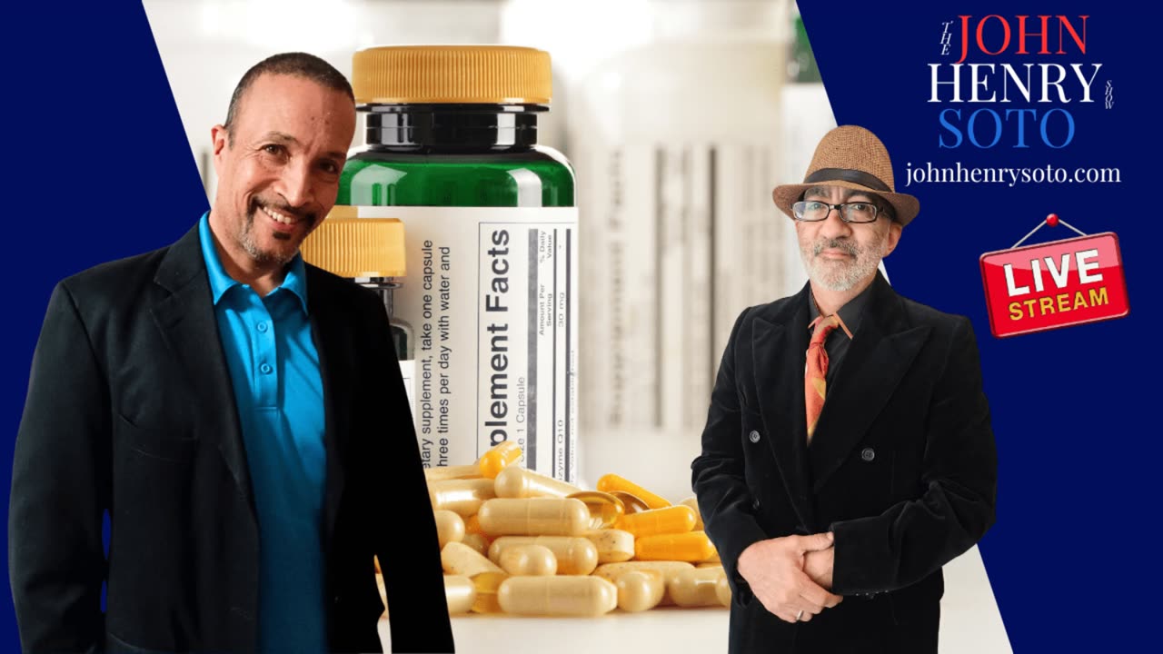 Pills, Promises & Paychecks: Why Artists Keep Falling for It?