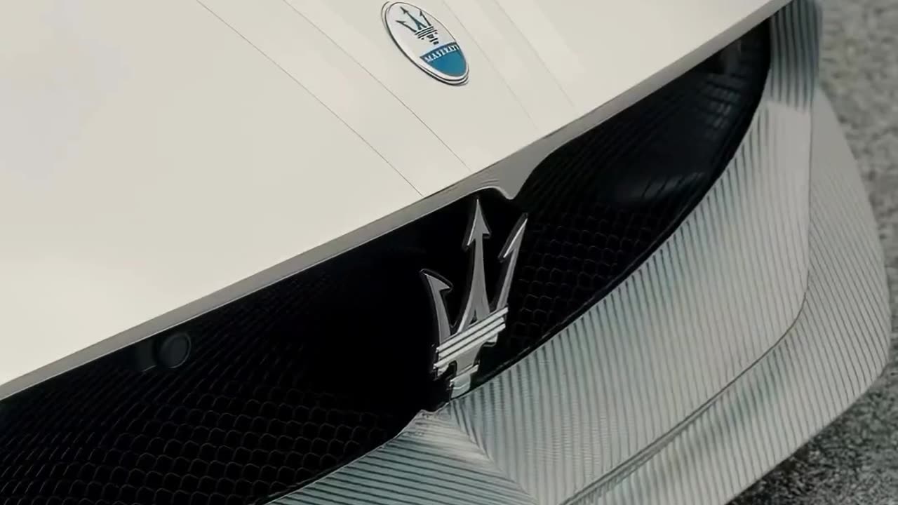 Ultimate Supercar Battles | Speed & Power 🚗🔥