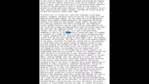 I hate Youtube Censorship 4.0