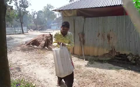 Top Comedy and funny video